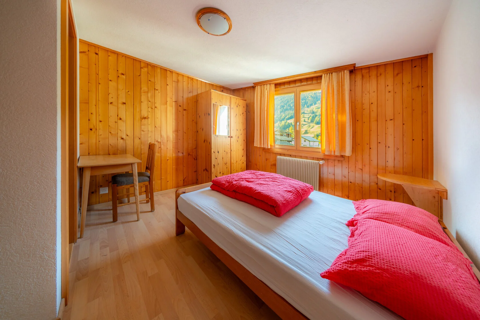 Swissalps Coliving – Bild 5