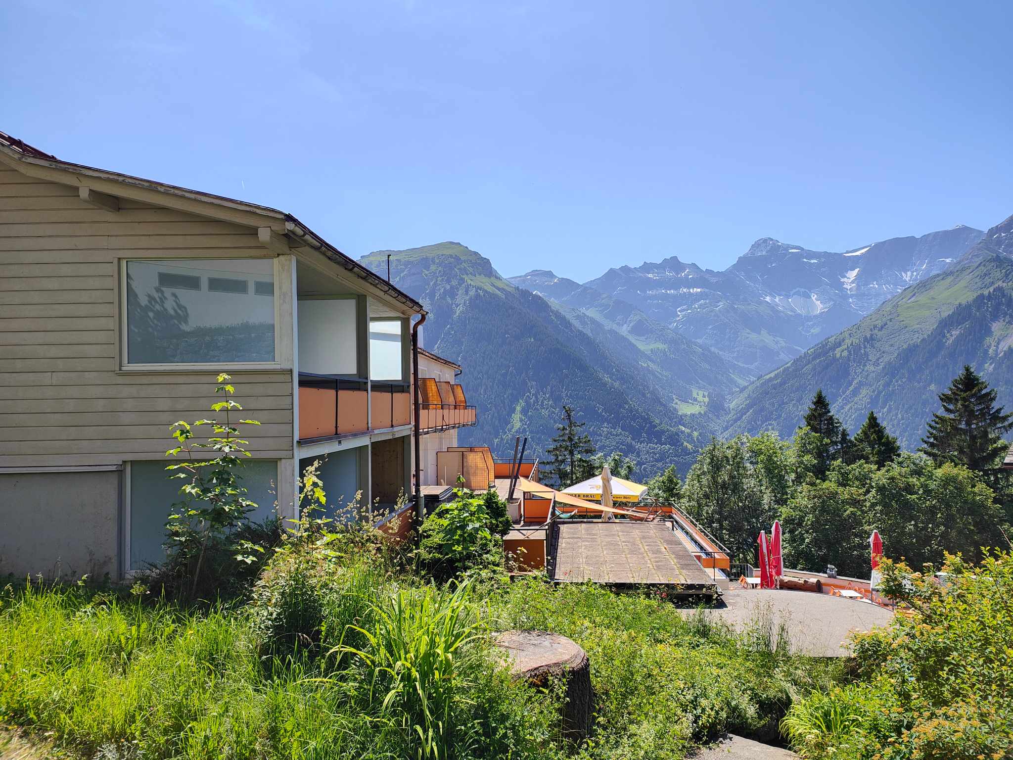 Braunwald, Switzerland 4