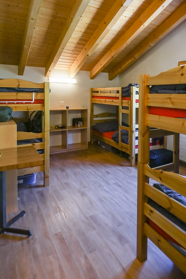 Coliving - Relais de Dranse 9